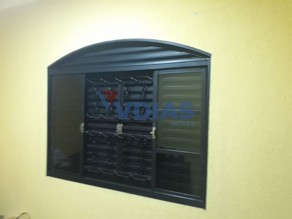 Casa, 3 quartos, 134 m² - Foto 15