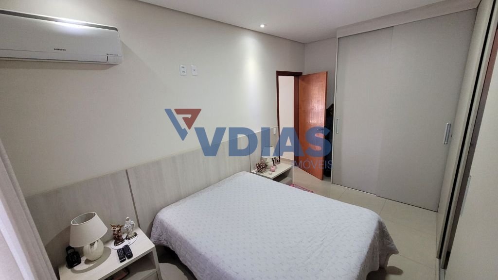 Casa, 3 quartos, 204 m² - Foto 24