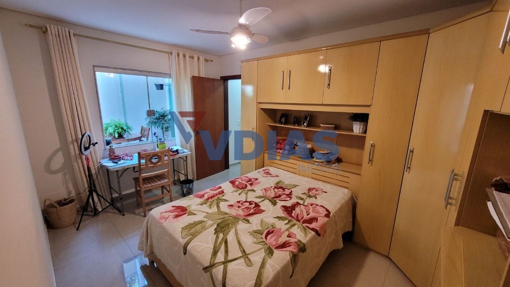 Casa, 3 quartos, 204 m² - Foto 15