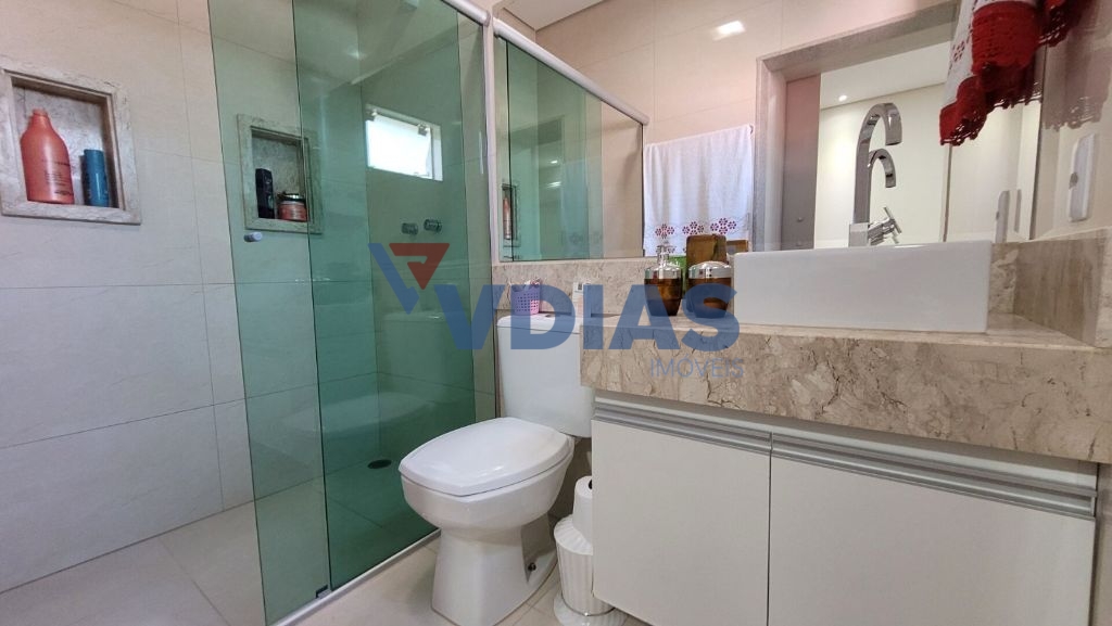 Casa, 3 quartos, 204 m² - Foto 25