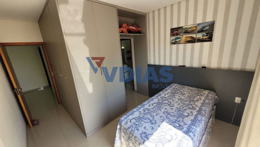 Casa, 3 quartos, 204 m² - Foto 20