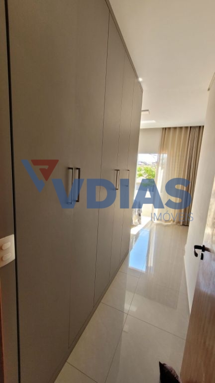 Casa, 3 quartos, 204 m² - Foto 22