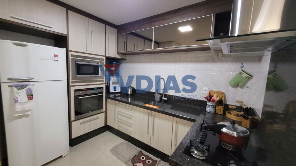 Casa, 3 quartos, 204 m² - Foto 7