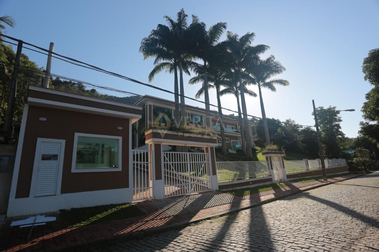 Casa com 7 dormitórios, 3200 m² - vargem pequena - rio de ja - foto 4