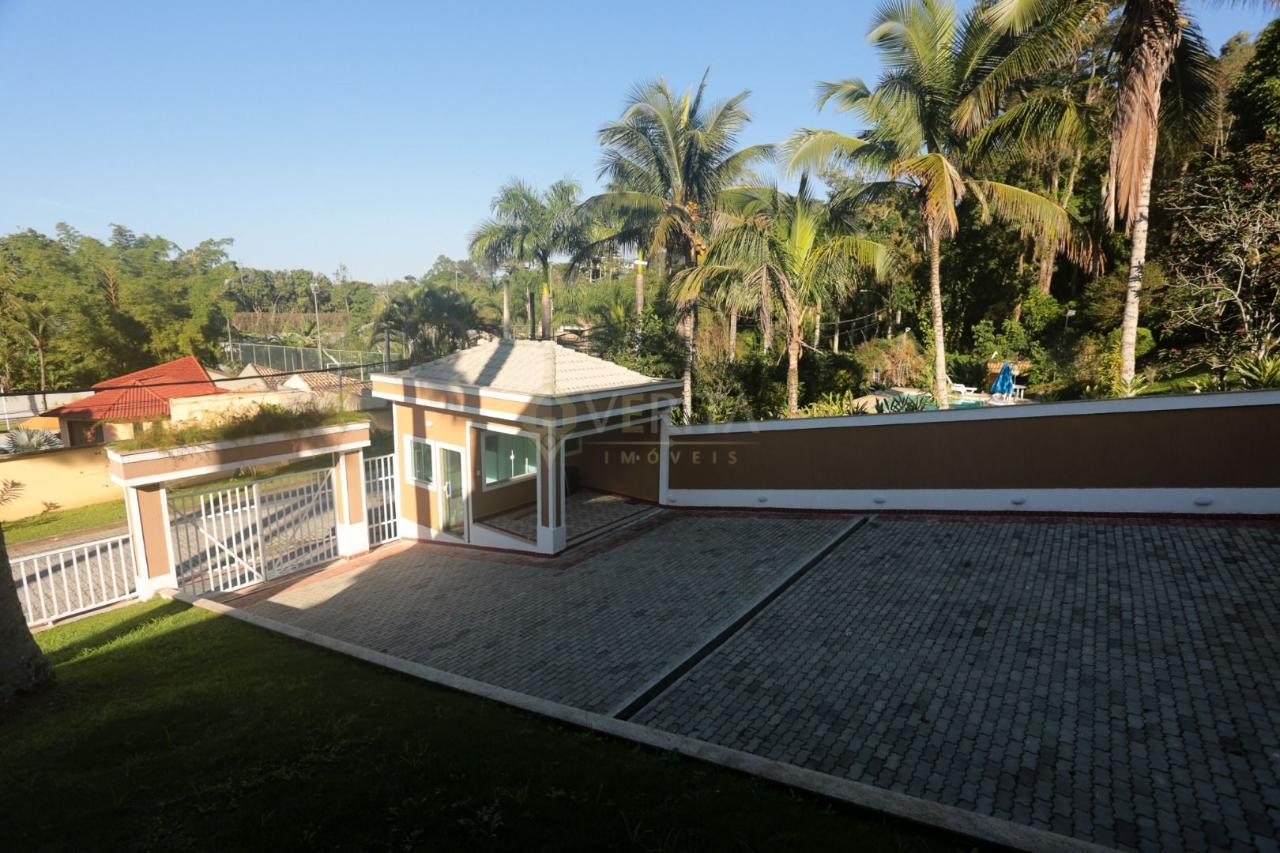 Casa com 7 dormitórios, 3200 m² - vargem pequena - rio de ja - foto 6