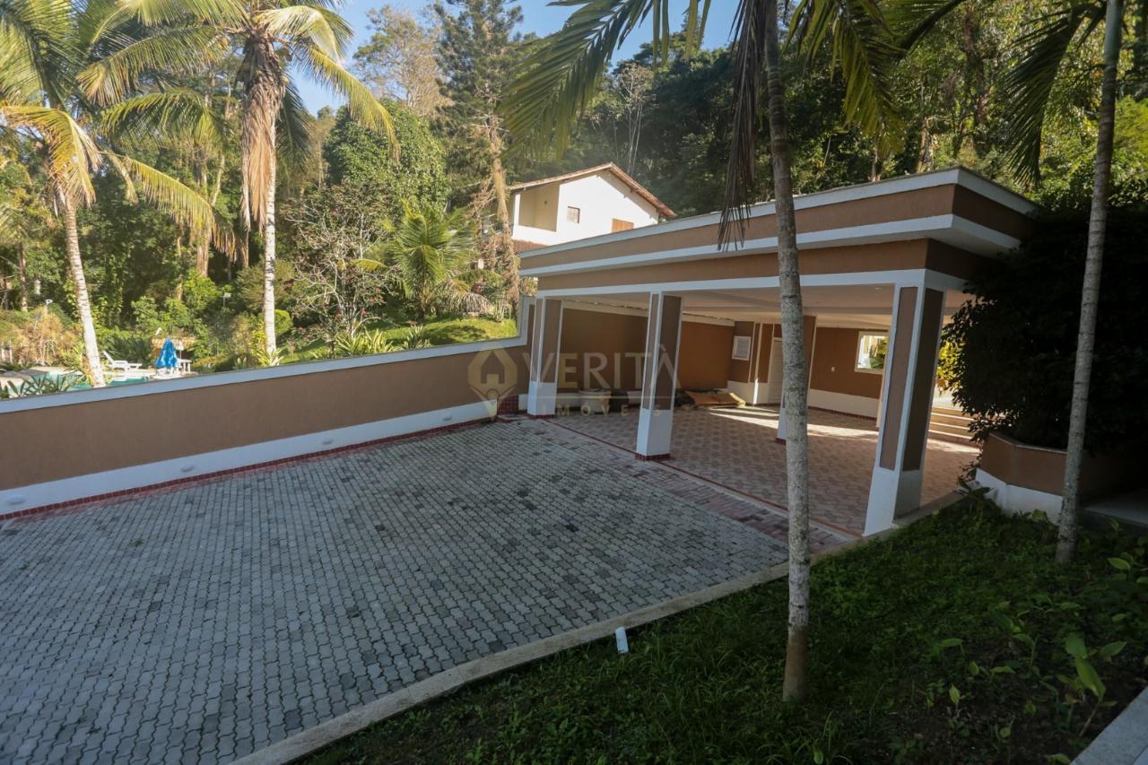 Casa com 7 dormitórios, 3200 m² - vargem pequena - rio de ja - foto 7