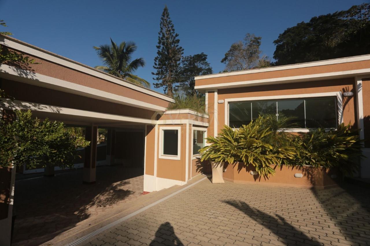 Casa com 7 dormitórios, 3200 m² - vargem pequena - rio de ja - foto 8