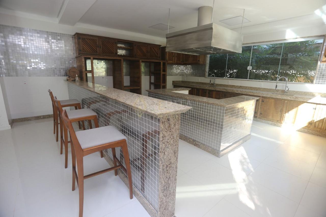 Casa com 7 dormitórios, 3200 m² - Vargem Pequena - Rio de Janeiro/RJ