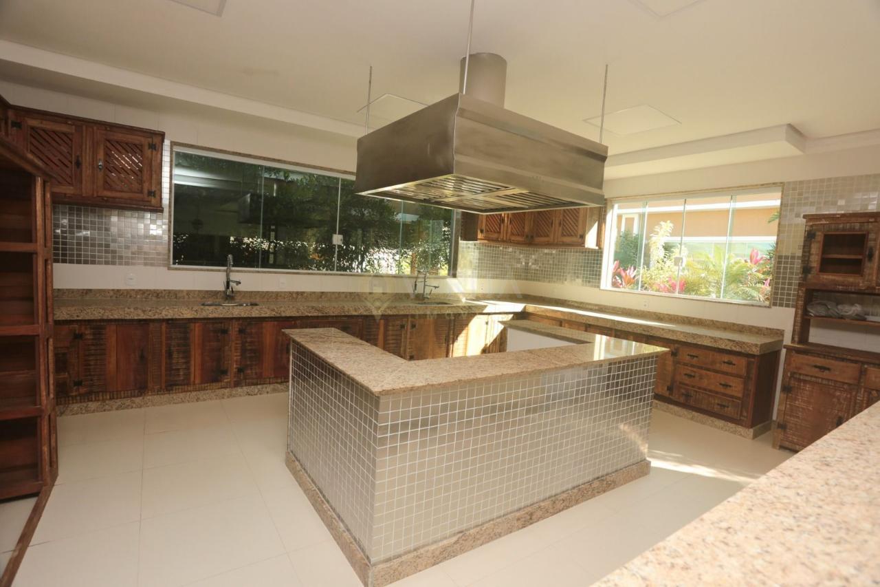 Casa com 7 dormitórios, 3200 m² - Vargem Pequena - Rio de Janeiro/RJ