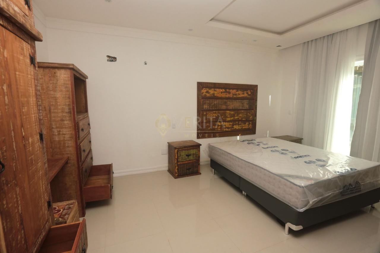 Casa com 7 dormitórios, 3200 m² - Vargem Pequena - Rio de Janeiro/RJ