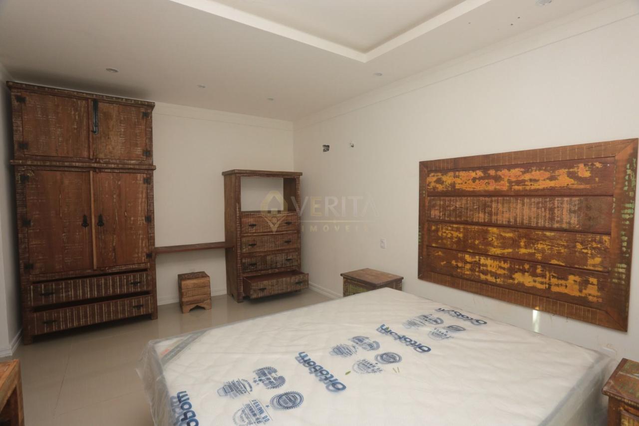 Casa com 7 dormitórios, 3200 m² - Vargem Pequena - Rio de Janeiro/RJ