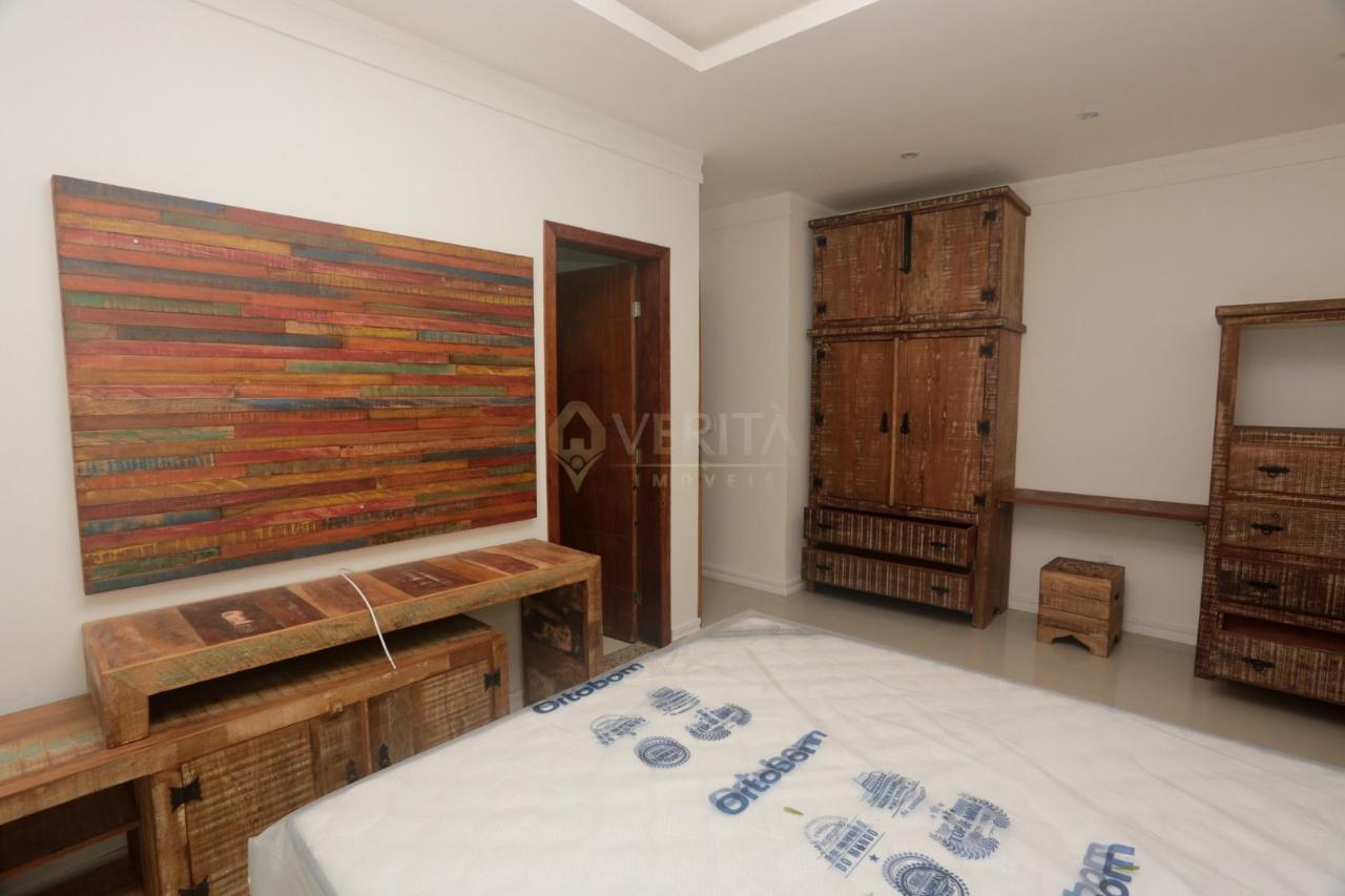 Casa com 7 dormitórios, 3200 m² - Vargem Pequena - Rio de Janeiro/RJ