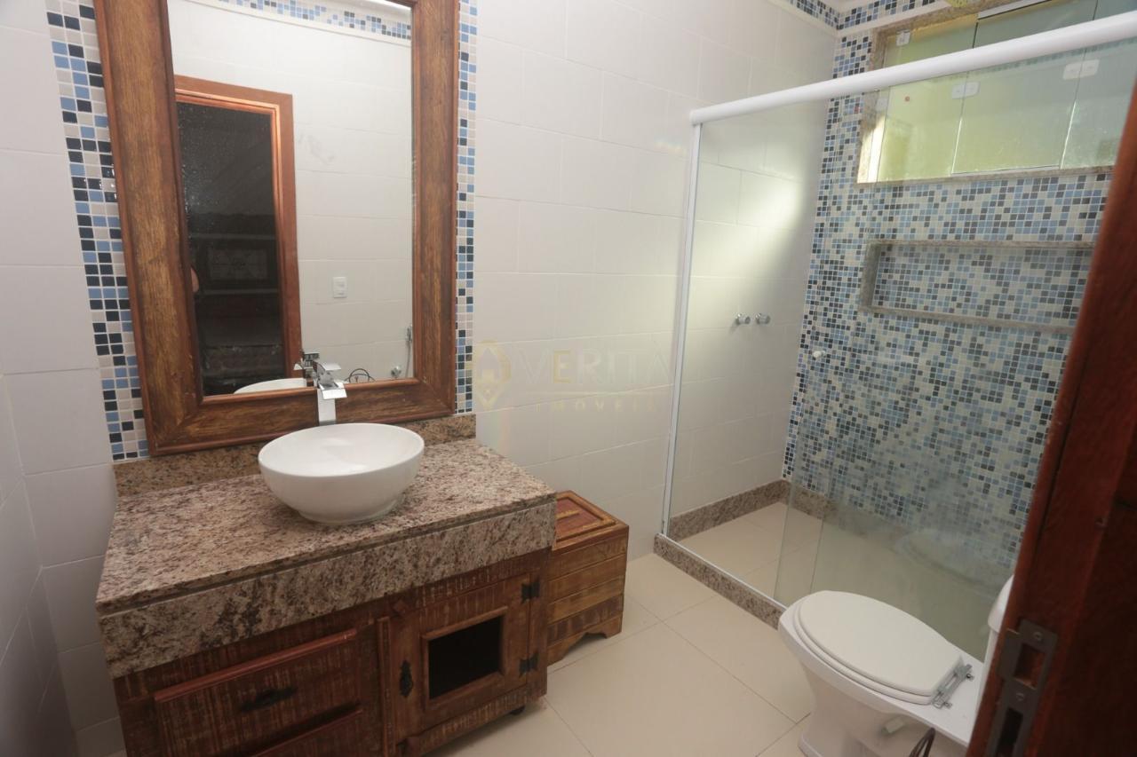 Casa com 7 dormitórios, 3200 m² - Vargem Pequena - Rio de Janeiro/RJ
