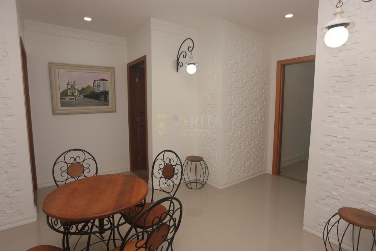 Casa com 7 dormitórios, 3200 m² - Vargem Pequena - Rio de Janeiro/RJ