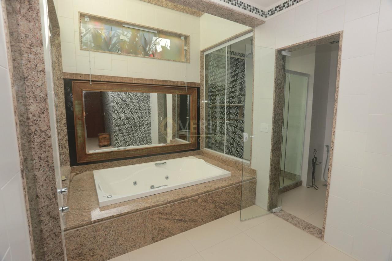 Casa com 7 dormitórios, 3200 m² - Vargem Pequena - Rio de Janeiro/RJ