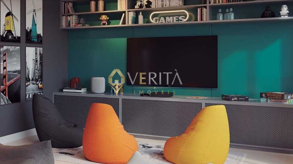 BARRA OLÍMPICA - Lançamento Apartamento 2 quartos no Jardim da Barra Condomínio Clube