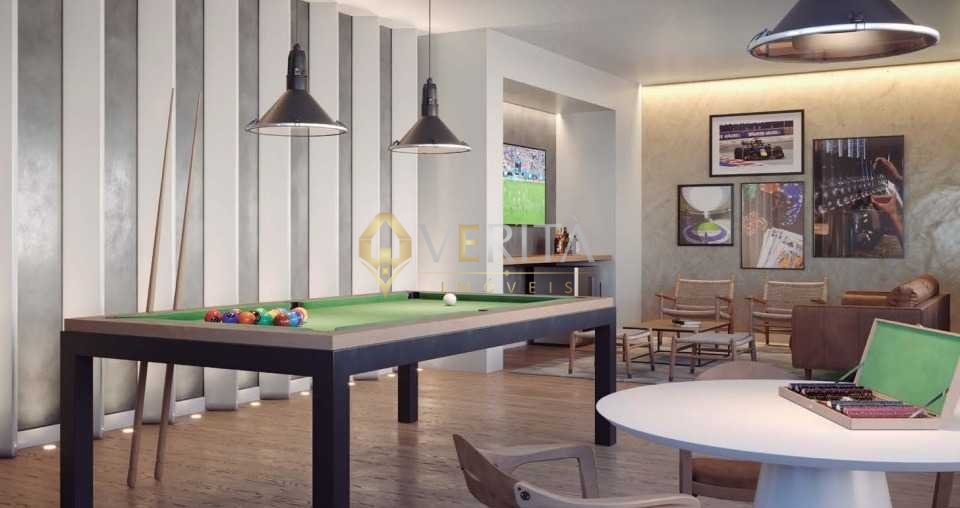 BARRA OLÍMPICA - Lançamento Apartamento 2 quartos no Jardim da Barra Condomínio Clube