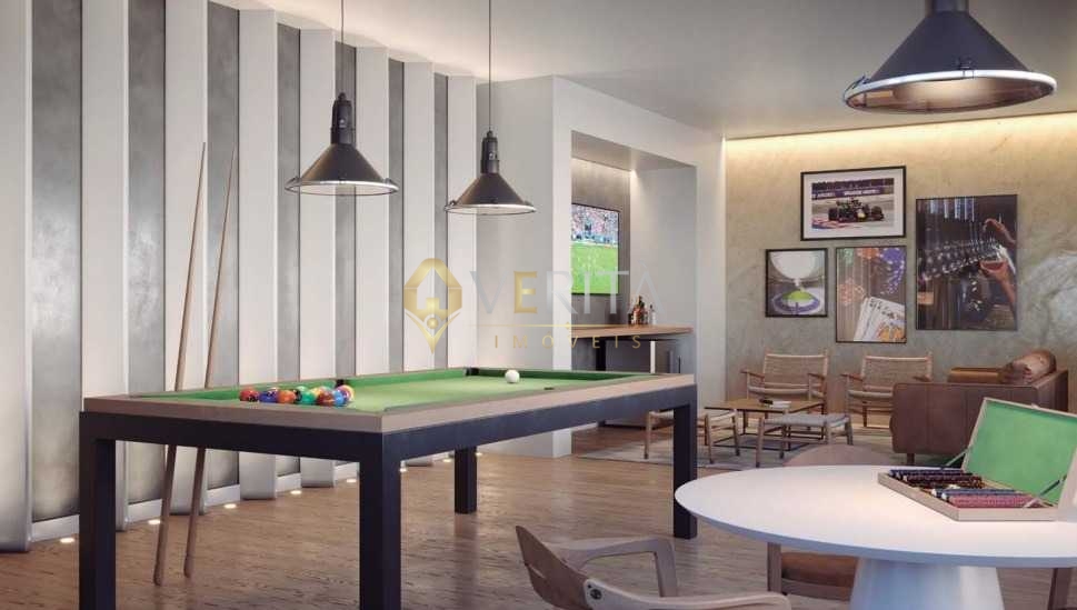 BARRA OLÍMPICA - Lançamento Apartamento 2 quartos no Jardim da Barra Condomínio Clube