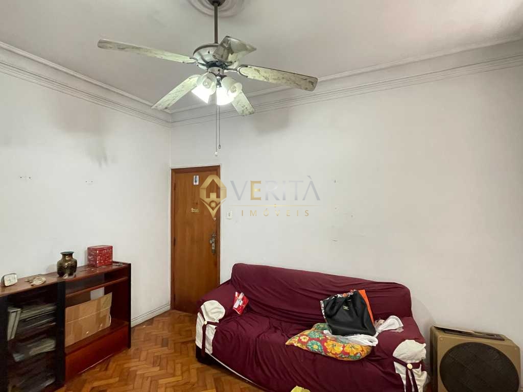 LARANJEIRAS Apartamento 3 quartos