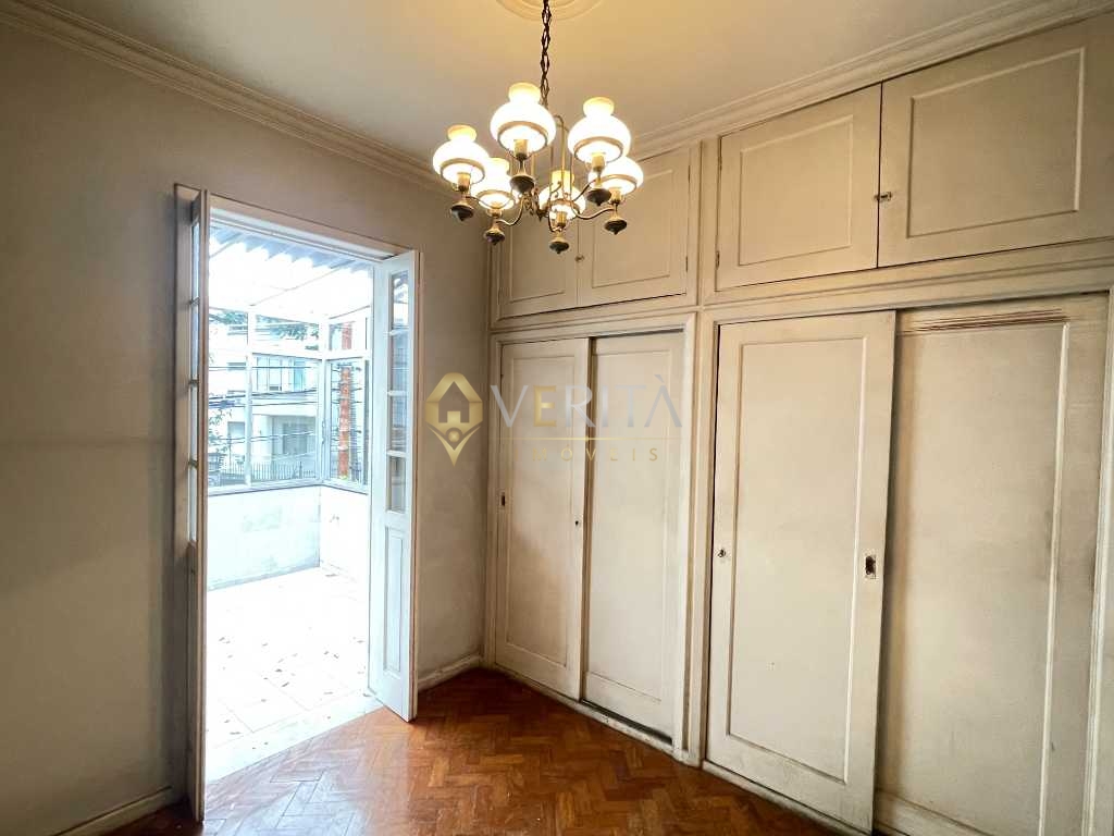 LARANJEIRAS Apartamento 3 quartos