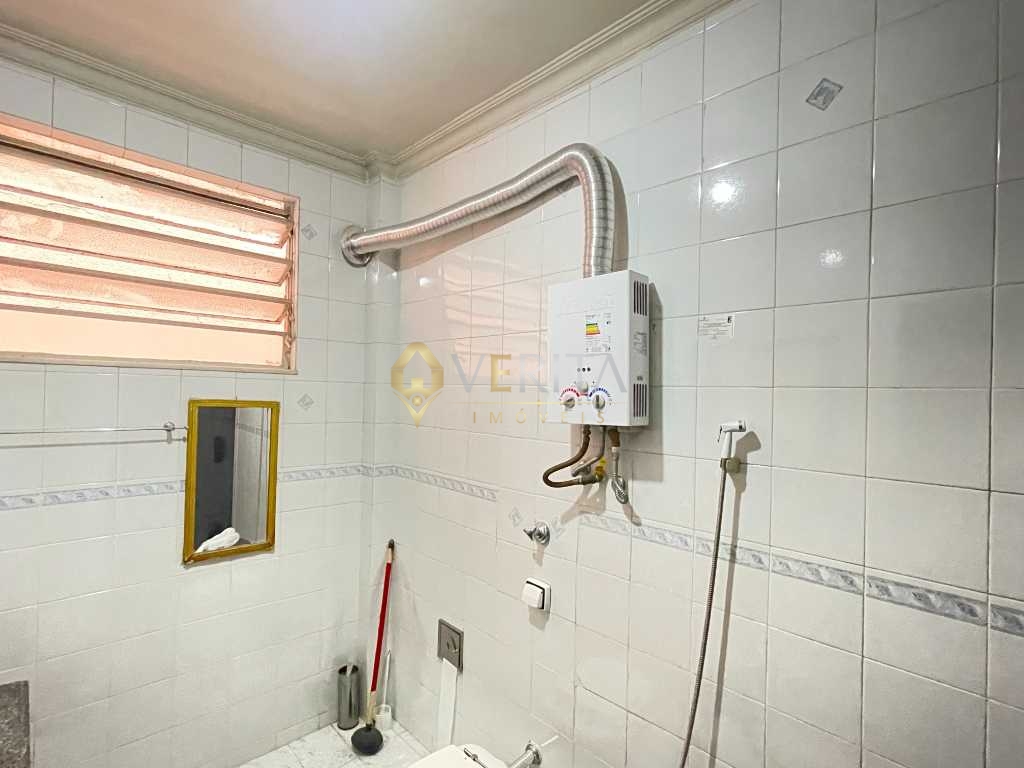 LARANJEIRAS Apartamento 3 quartos