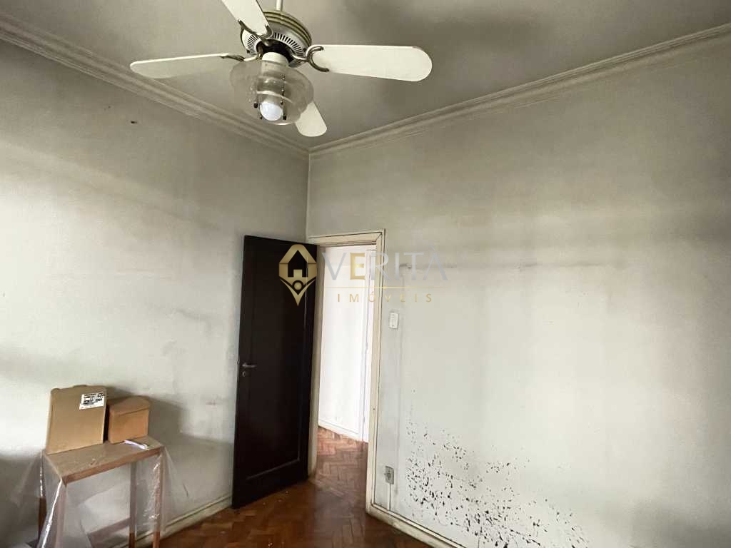 LARANJEIRAS Apartamento 3 quartos