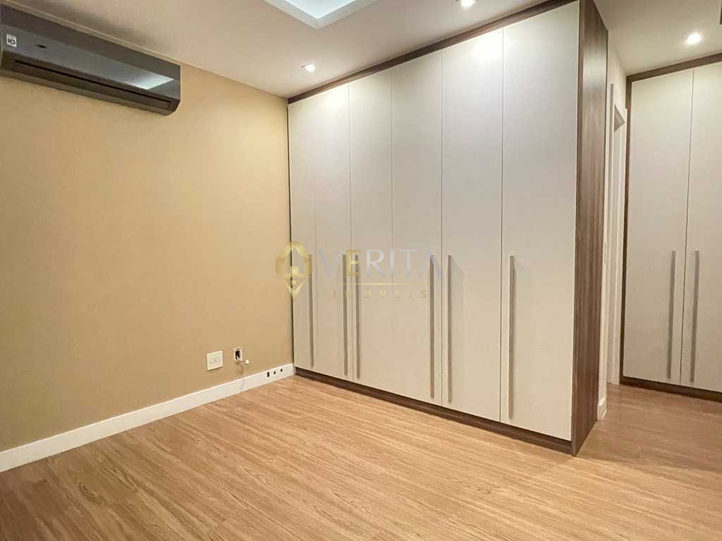 Cobertura 3 quartos no rjz cyrela like residencial club em j