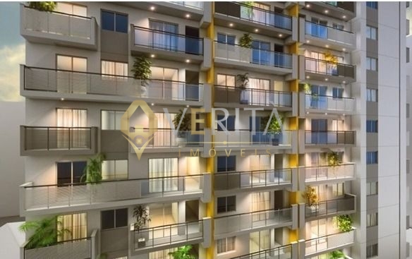 Studio mood lapa - 43m²