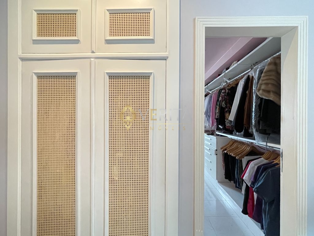 Apartamento 3 suítes no Flamengo com 468m².