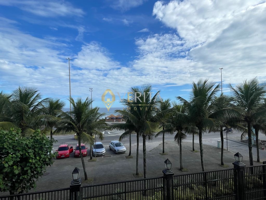 Les Résidences de Monaco - Frontal mar Praia da Barra.