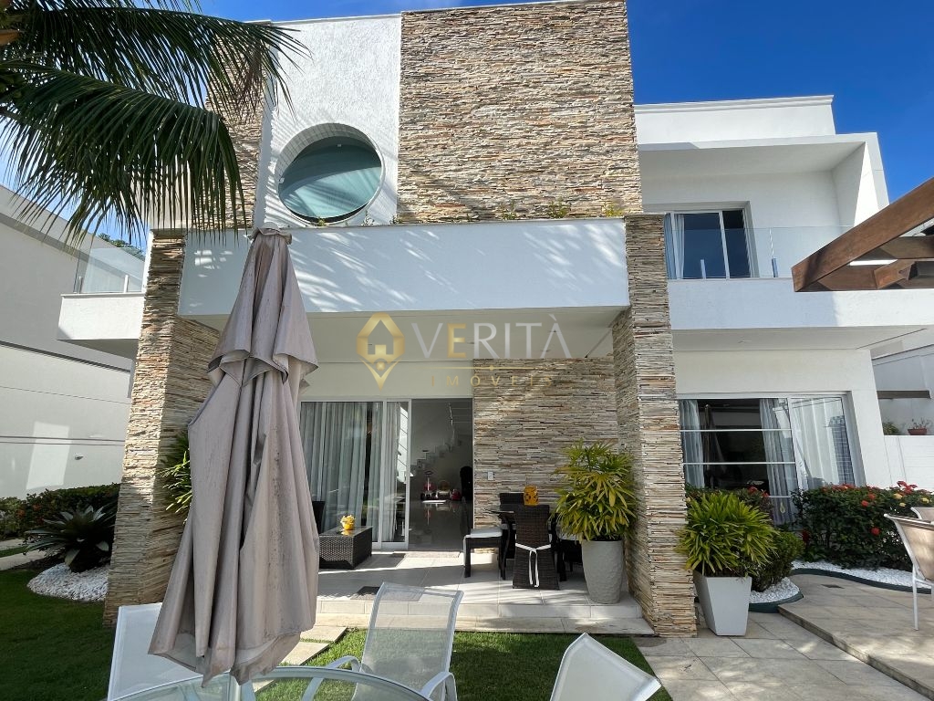 QUINTAS DO RIO - Barra da Tijuca - 4 suítes