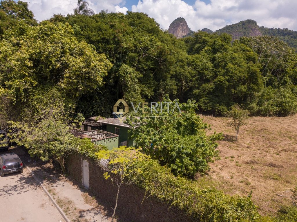 Taquara terreno comercial ou residencial - 4.000m² - foto 4