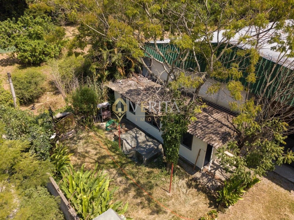 Taquara terreno comercial ou residencial - 4.000m² - foto 9