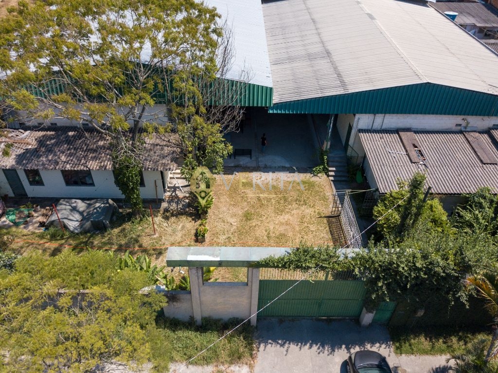 Taquara terreno comercial ou residencial - 4.000m² - foto 5