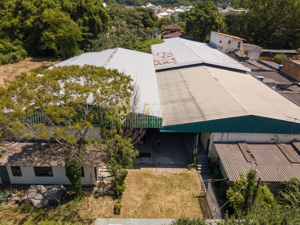 Taquara terreno comercial ou residencial - 4.000m² - foto 6