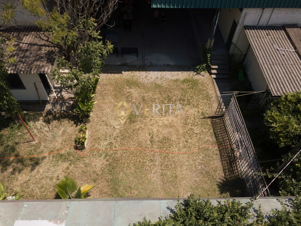 Taquara terreno comercial ou residencial - 4.000m² - foto 7