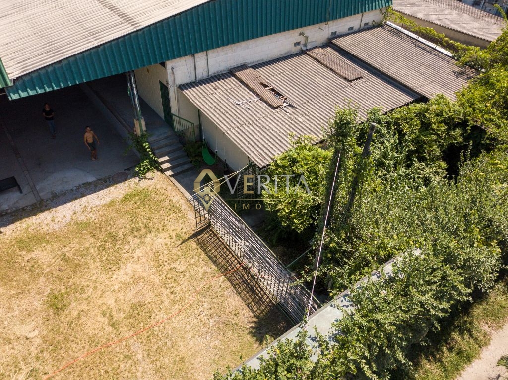 Taquara terreno comercial ou residencial - 4.000m² - foto 8