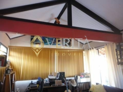 Cobertura com 3 Quartos à venda, 180m² - Freguesia