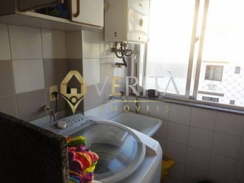 Cobertura com 3 quartos à venda, 180m² - freguesia