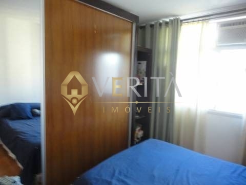 Cobertura com 3 Quartos à venda, 180m² - Freguesia