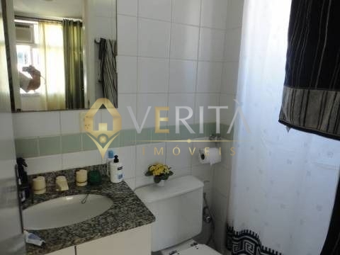 Cobertura com 3 Quartos à venda, 180m² - Freguesia