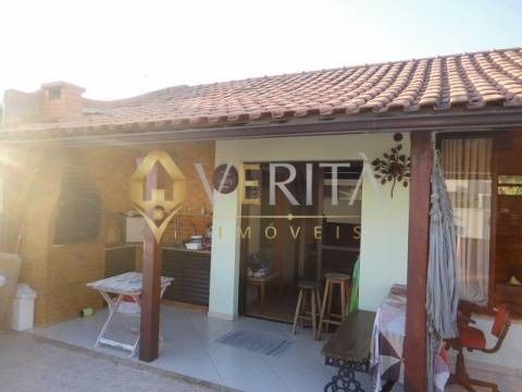 Cobertura com 3 quartos à venda, 180m² - freguesia