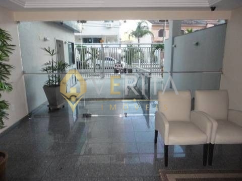 Cobertura com 3 Quartos à venda, 180m² - Freguesia
