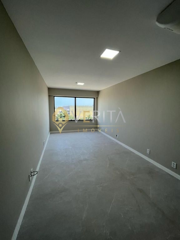 Vision offices- sala comercial em frente ao parque olímpico