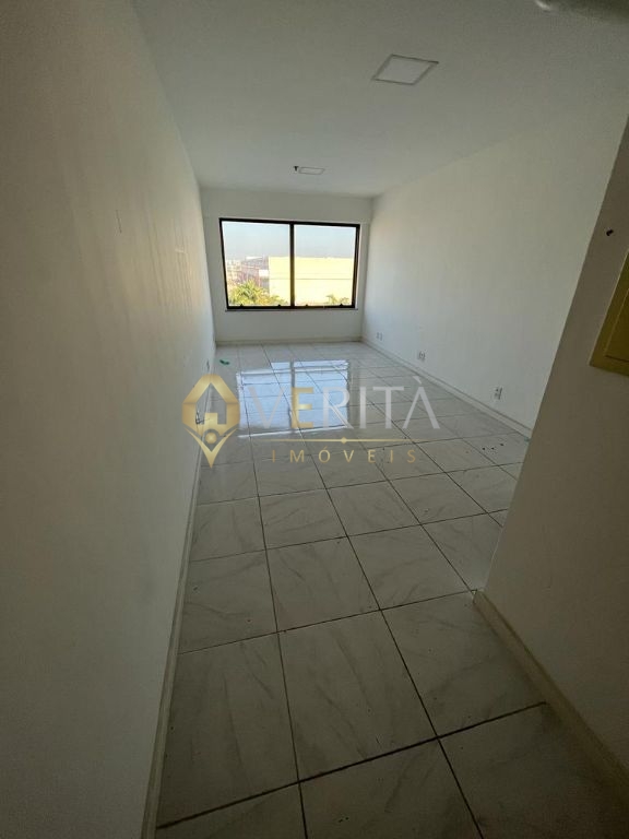 Vision offices- sala comercial em frente ao parque olímpico