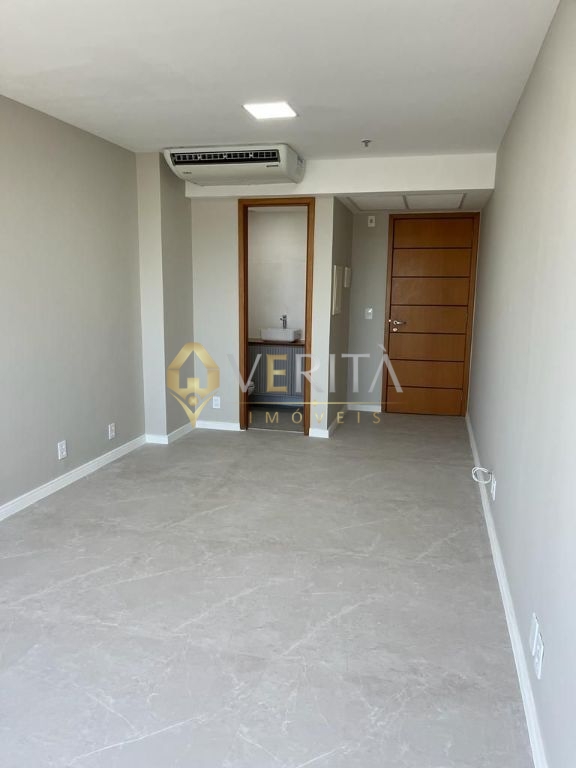 Vision offices- sala comercial em frente ao parque olímpico