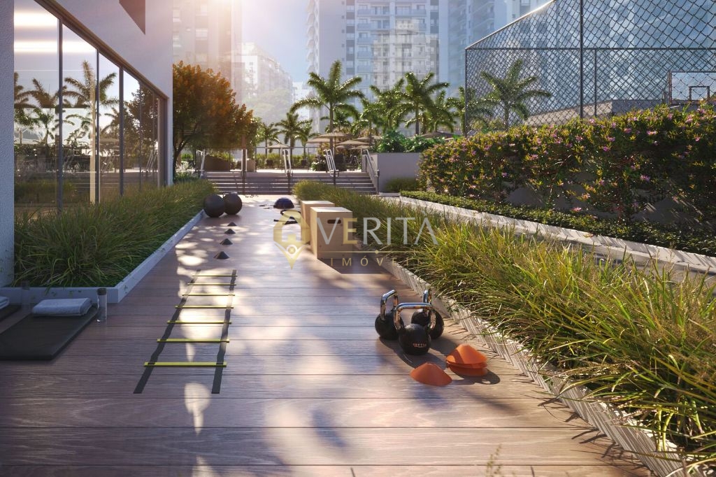Lançamento grand quartier - rio 2