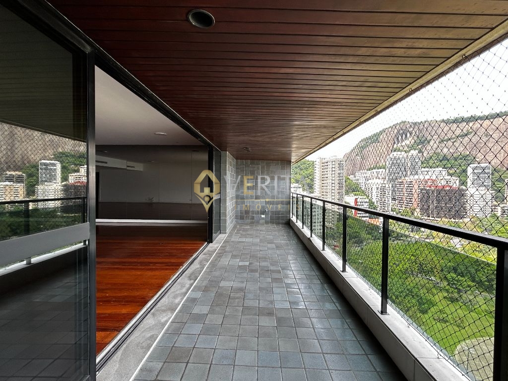 Condomínio do edifício nicolo paganini - apartamento com 4 q