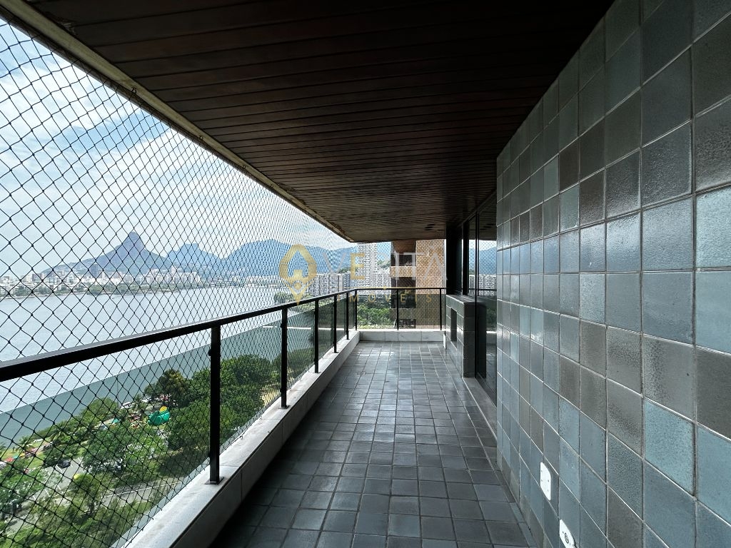 Condomínio do edifício nicolo paganini - apartamento com 4 q
