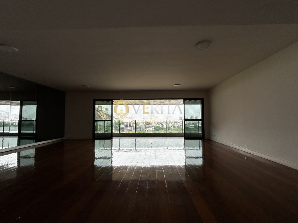 Condomínio do edifício nicolo paganini - apartamento com 4 q
